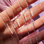 *Imperfect* Multi sea glass wire wrap pendant