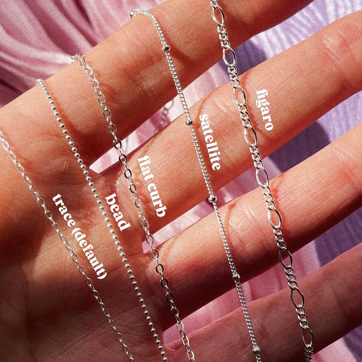 *Imperfect* Multi sea glass wire wrap pendant