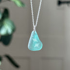 Manta ray silhouette No. 10