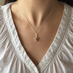 Turtle pendant
